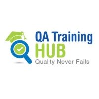 QATrainingHub