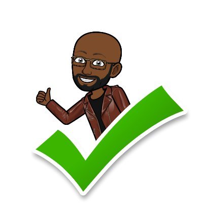 TheTechCatalyst 💻