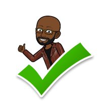 TheTechCatalyst 💻