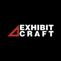 Exhibit Craft