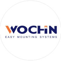 WOCHN Green Energy Co.,Ltd