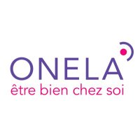 ONELA