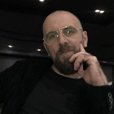 Matteo Pregno | Author • Lean • TPS