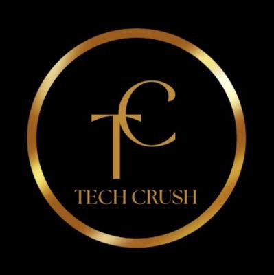 Tech Crush