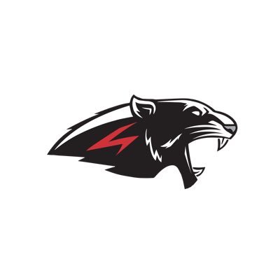 Bunkie Panther Football