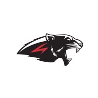 Bunkie Panther Football