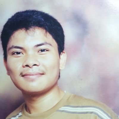 Pak BM ( Lottung Marsada🇮🇩