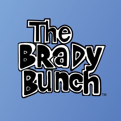 The Brady Bunch