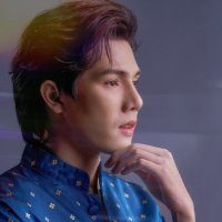 𝗧𝗵𝗮𝗻𝗮𝘁𝗵𝗶𝗽 𝗣𝗹𝗮𝗰𝗲