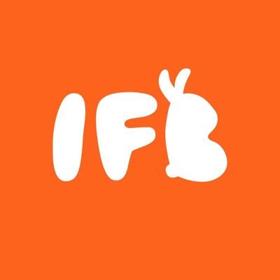 IndieForBunnies