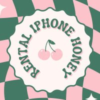 SEWA IPHONE, treasure, aespa, bts, exo