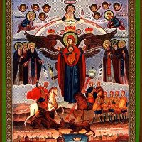 Autistic Angel🦋🐢