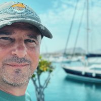 Flynn von Luftschloss