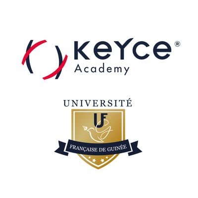 Université Française de Guinée