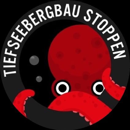 @Miss_Tick@mastodon.world, mistick.bsky.social