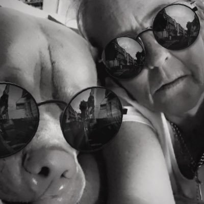 💙❌𝐒𝐂𝐔𝐋𝐋𝐘 ❌💙