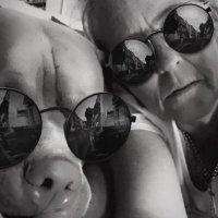 💙❌𝐒𝐂𝐔𝐋𝐋𝐘 ❌💙