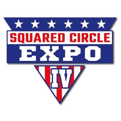 SquaredCircleExpo
