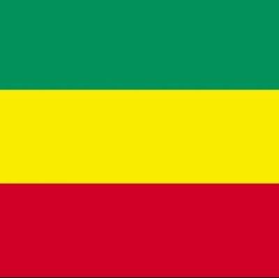 Amde የድሮ ሥርዓት ናፋቂ