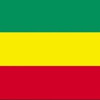 Amde የድሮ ሥርዓት ናፋቂ