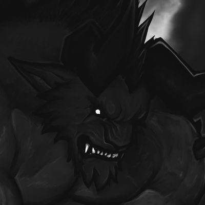 ⛥𝕸𝖆𝖟𝖐𝖔𝖗𝖔𝖙𝖍⛧