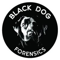Black Dog Forensics