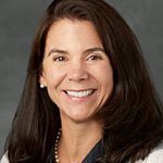 Tina Hernandez-Boussard