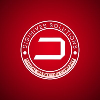 Digihives Solutions : Digital Marketing Company