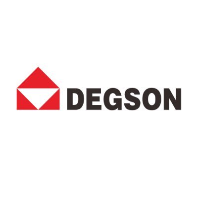 DEGSON