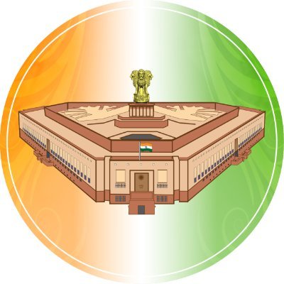 LOK SABHA