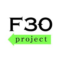 F30プロジェクト📄noteで発信中📄