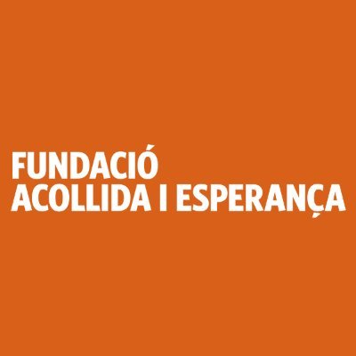 Fundació Acollida i Esperança