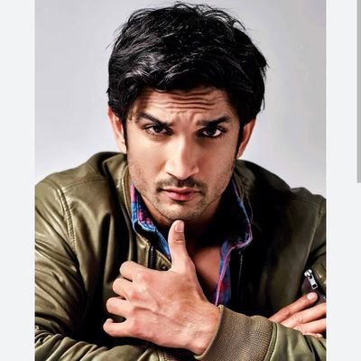NorthAmericanSushant🇮🇳🇨🇦