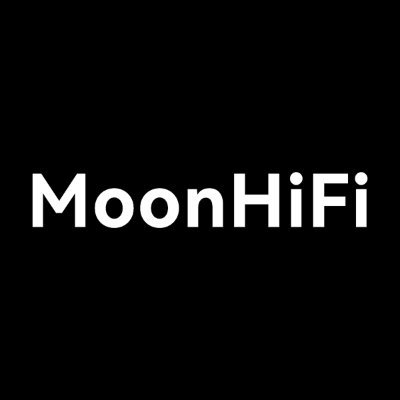 MoonHiFi
