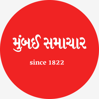 Mumbai Samachar Official