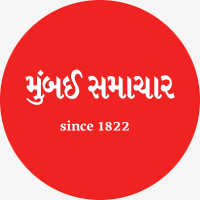 Mumbai Samachar Official