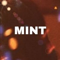 ミント