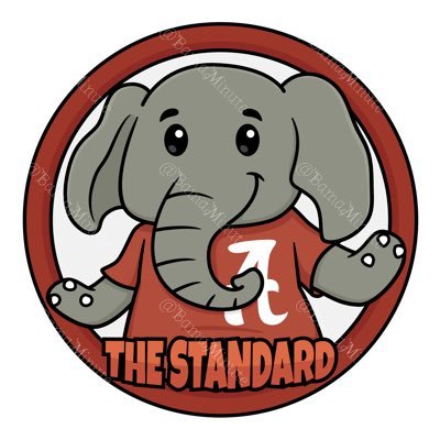 Alabama Crimson Tide Updates