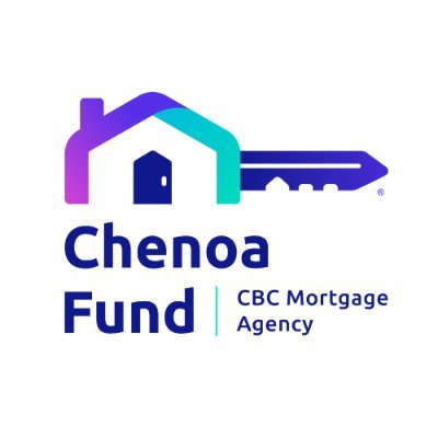 Chenoa Fund