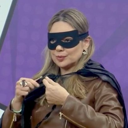 lula🤸🏾🩴🐺🧚🪖🚩🍞🌵🔥