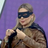 lula🤸🏾🩴🐺🧚🪖🚩🍞🌵🔥