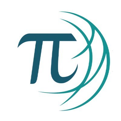 Pi Legal Consultancy