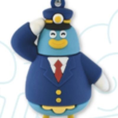 こはく(ちょっくらー🐨)