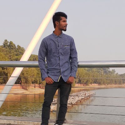 Freelancer Rafique|| Digital Marketer