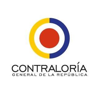 Contraloría General de la República de Colombia