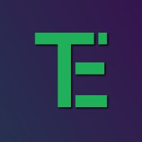 Turfgrass Epistemology