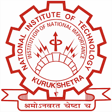 NIT Kurukshetra