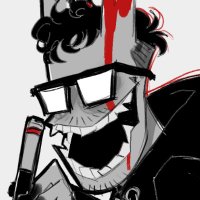 Half-rose ( open commissions )