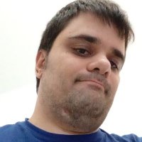 Alessandro Impellizzieri