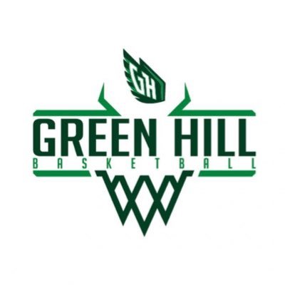 Green Hill Basketball